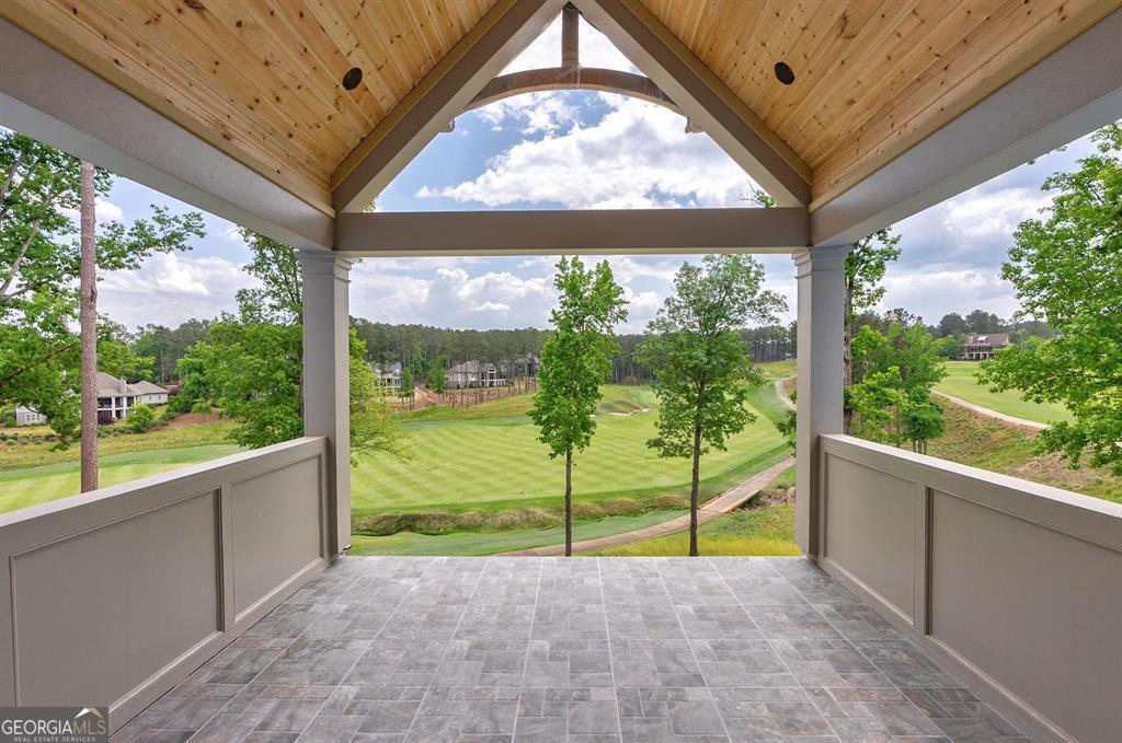 1040 Bunker Bend Greensboro GA 30642