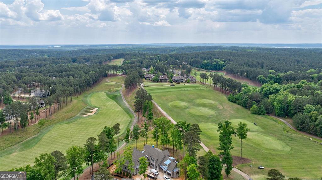 1040 Bunker Bend Greensboro GA 30642