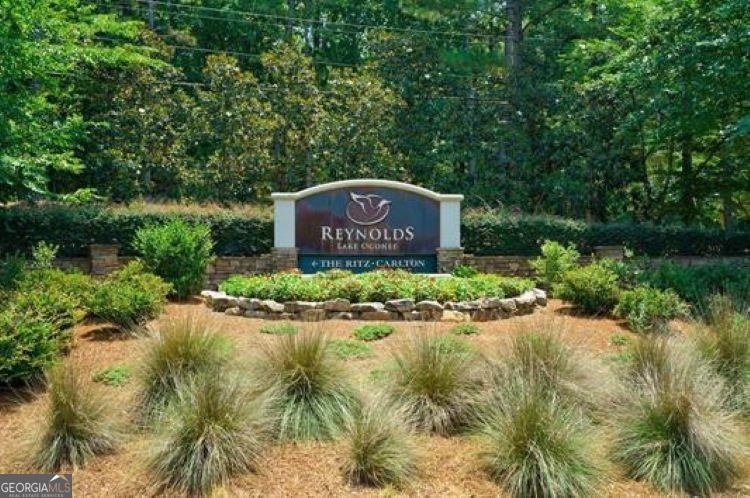 1040 Bunker Bend Greensboro GA 30642