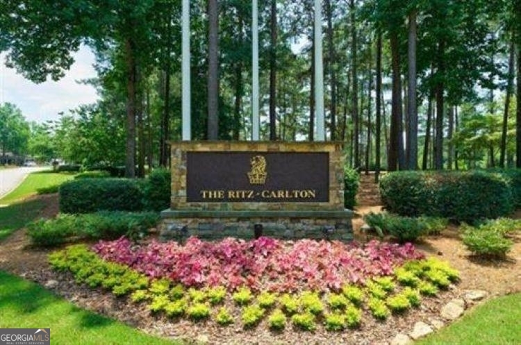 1040 Bunker Bend Greensboro GA 30642