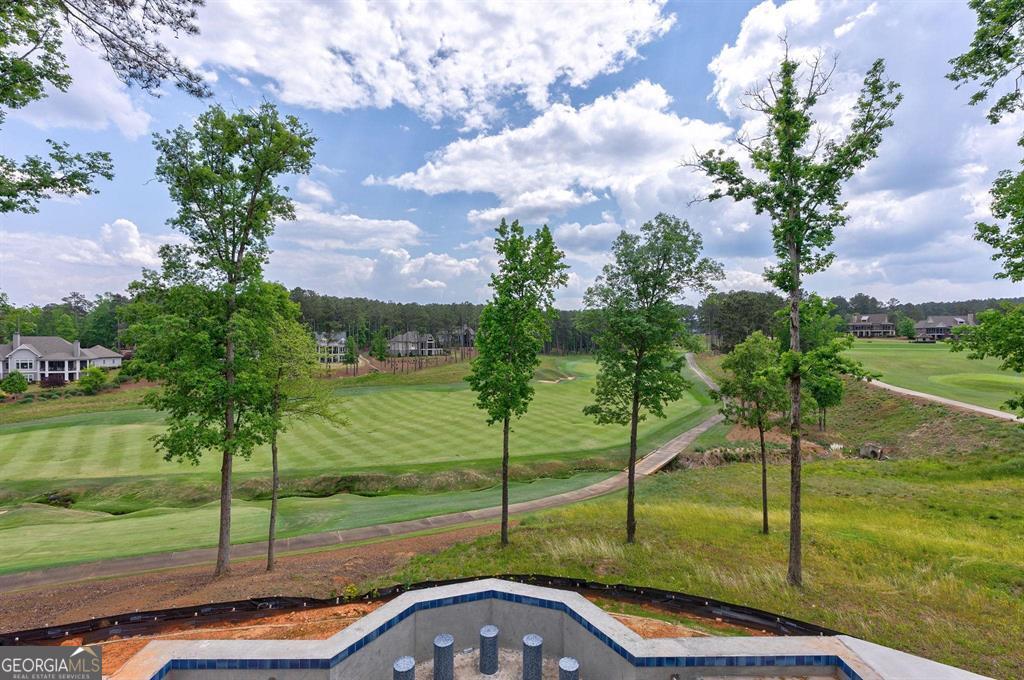 1040 Bunker Bend Greensboro GA 30642