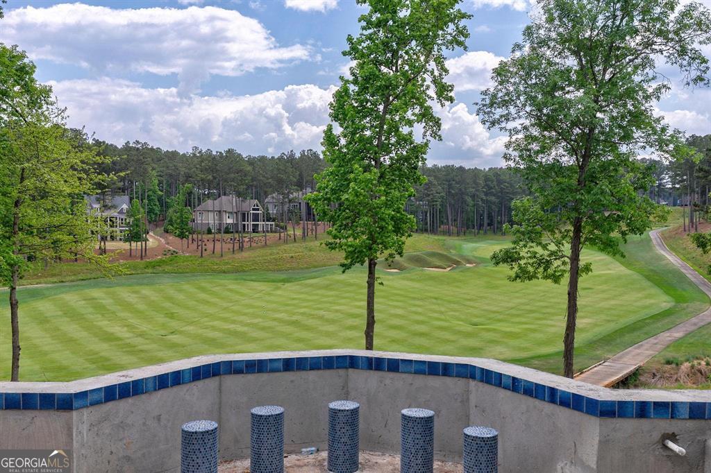 1040 Bunker Bend Greensboro GA 30642