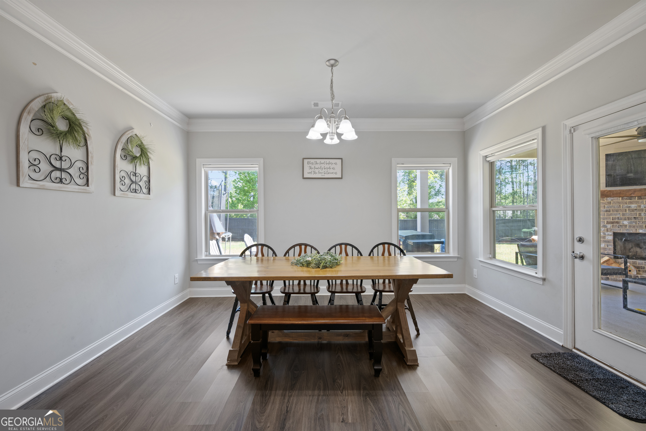 637 Cardigan Drive Hoschton GA 30548