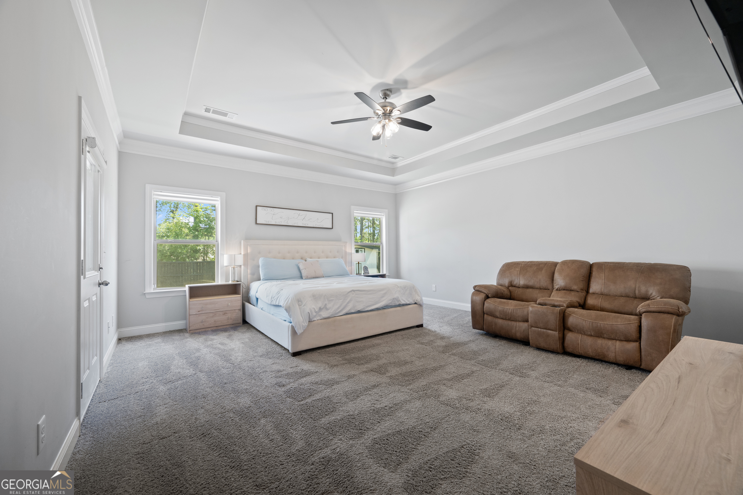 637 Cardigan Drive Hoschton GA 30548