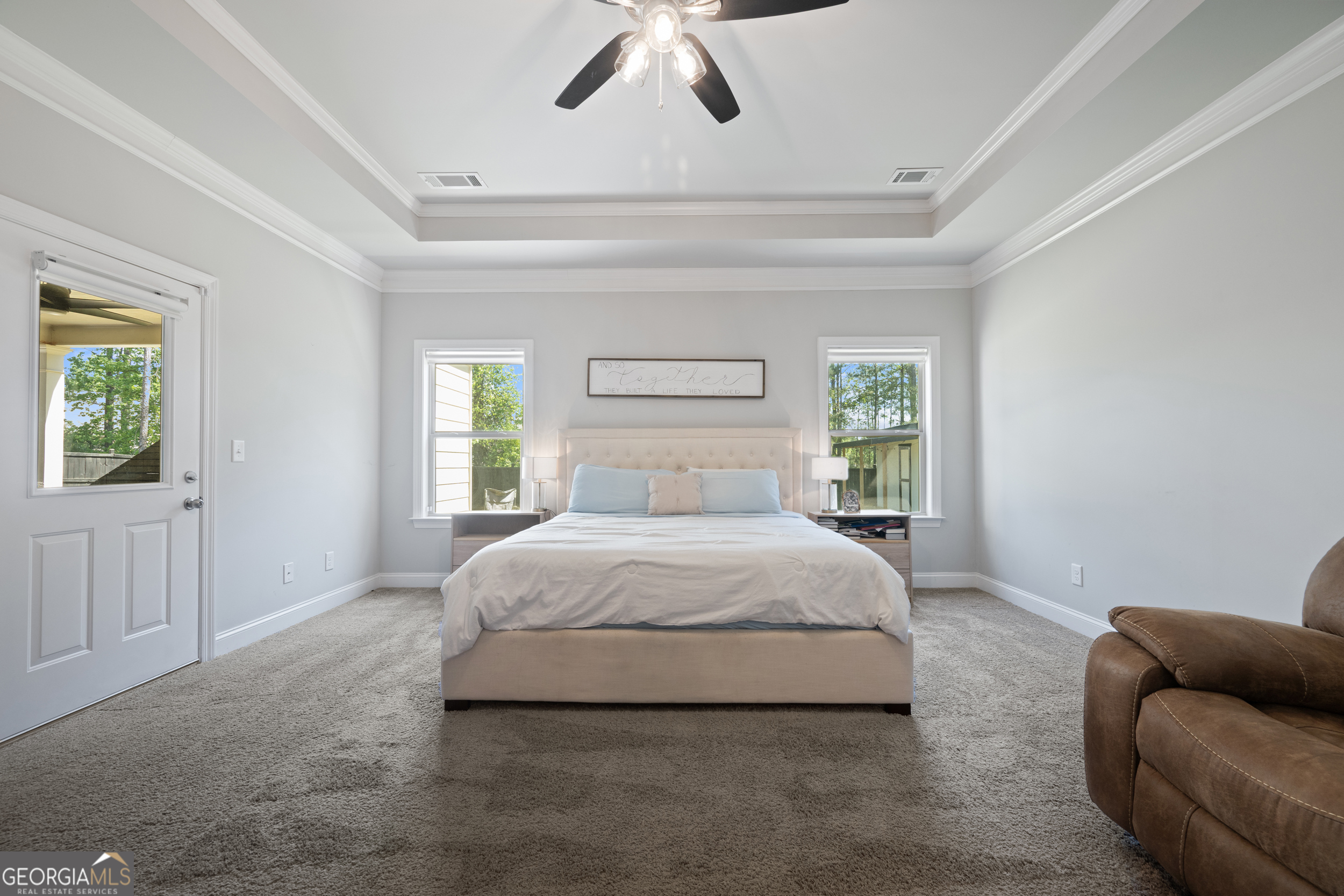 637 Cardigan Drive Hoschton GA 30548