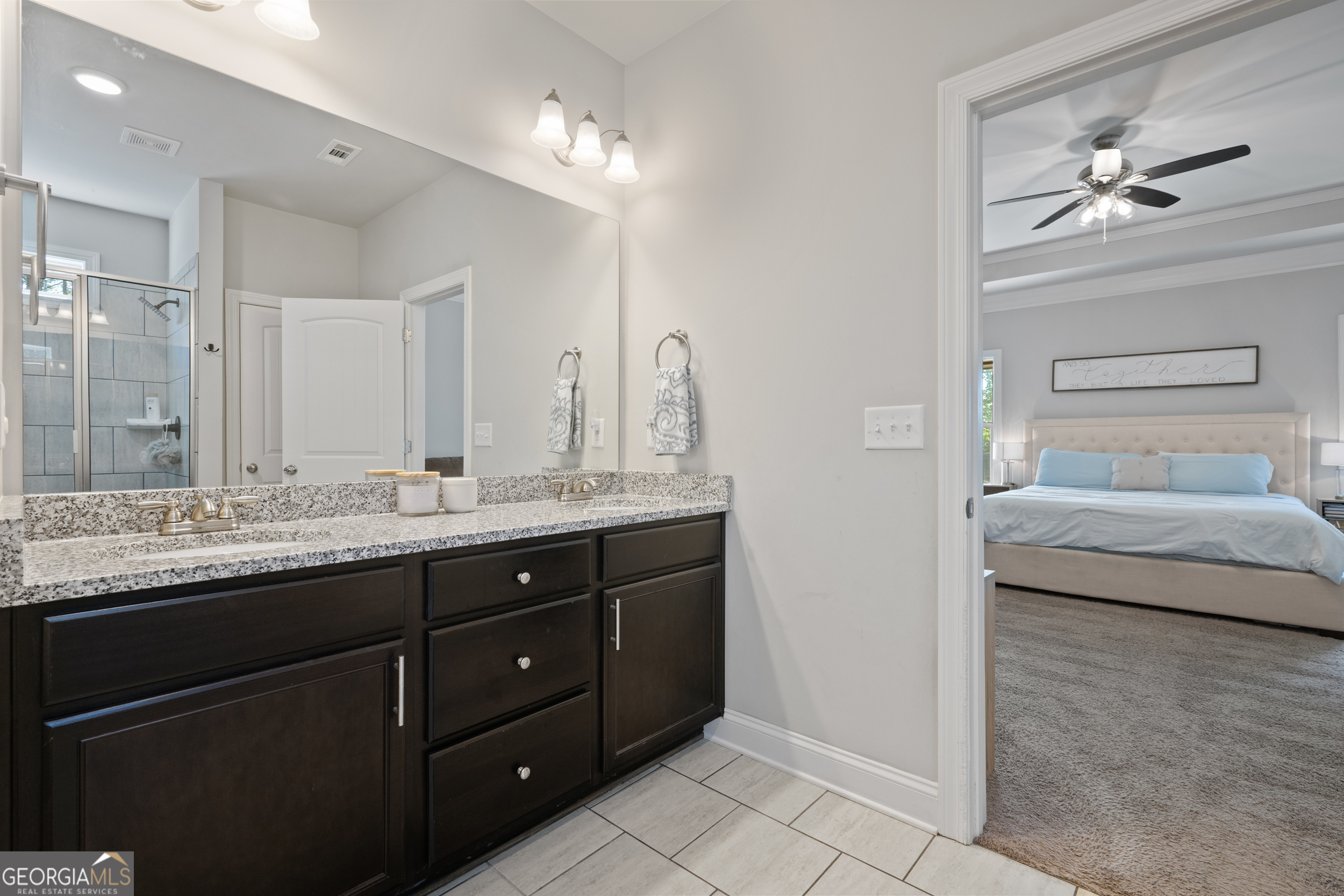 637 Cardigan Drive Hoschton GA 30548