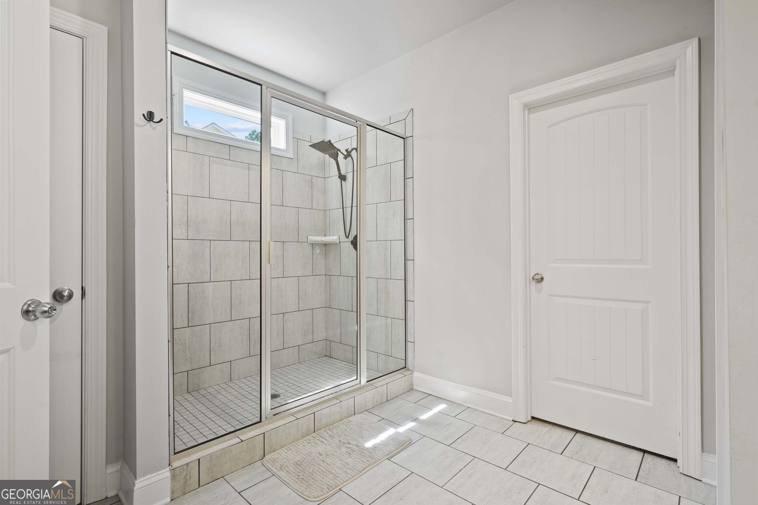 637 Cardigan Drive Hoschton GA 30548