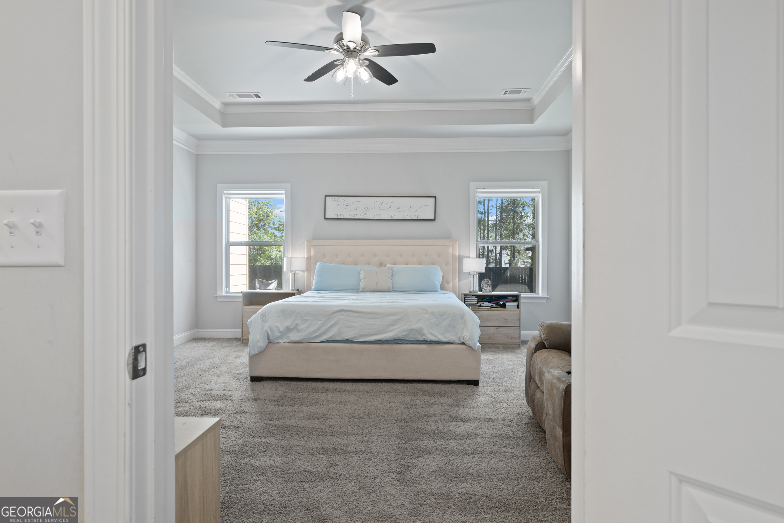637 Cardigan Drive Hoschton GA 30548
