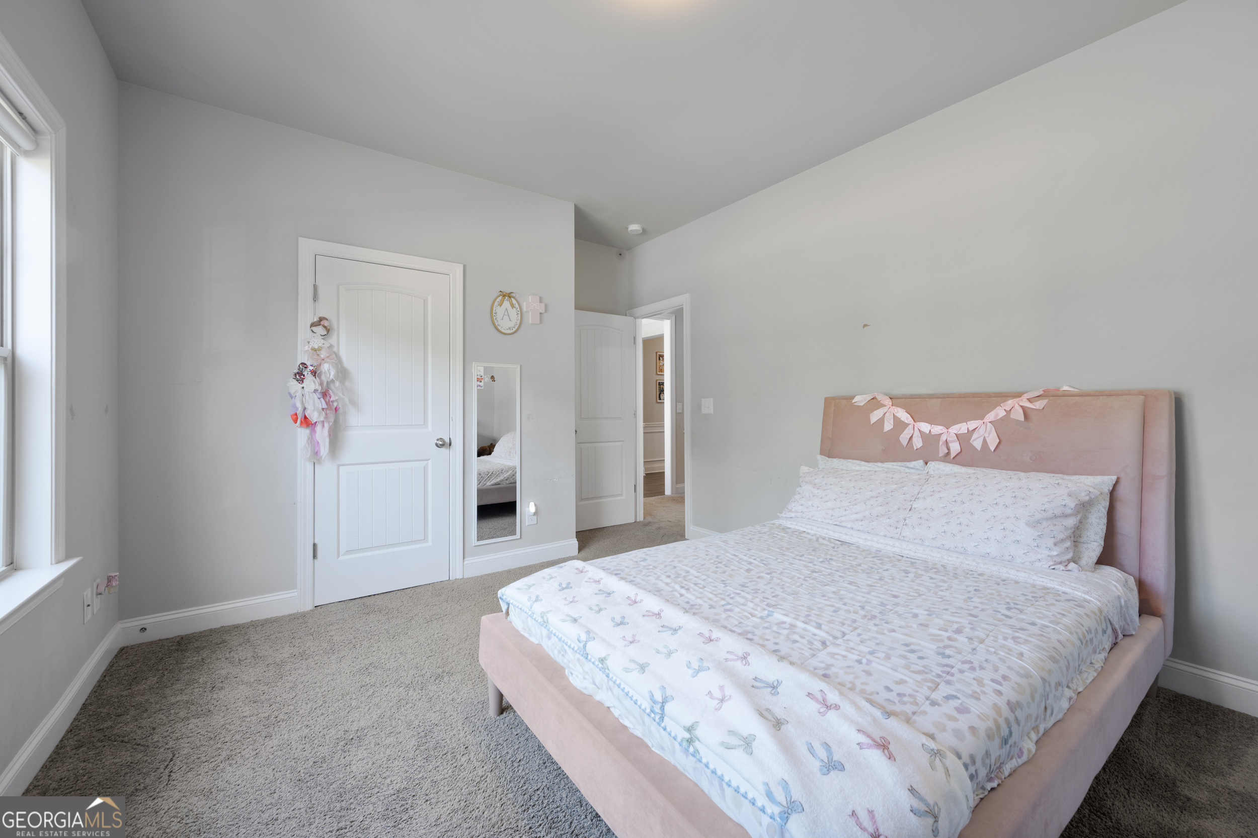 637 Cardigan Drive Hoschton GA 30548