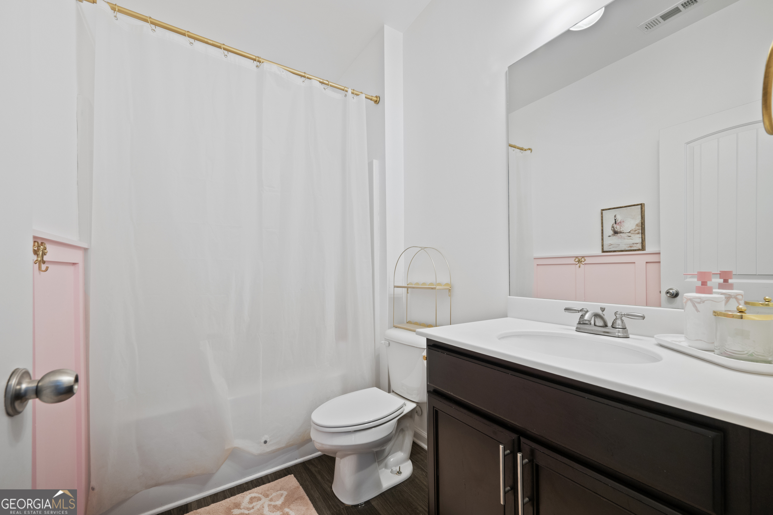 637 Cardigan Drive Hoschton GA 30548