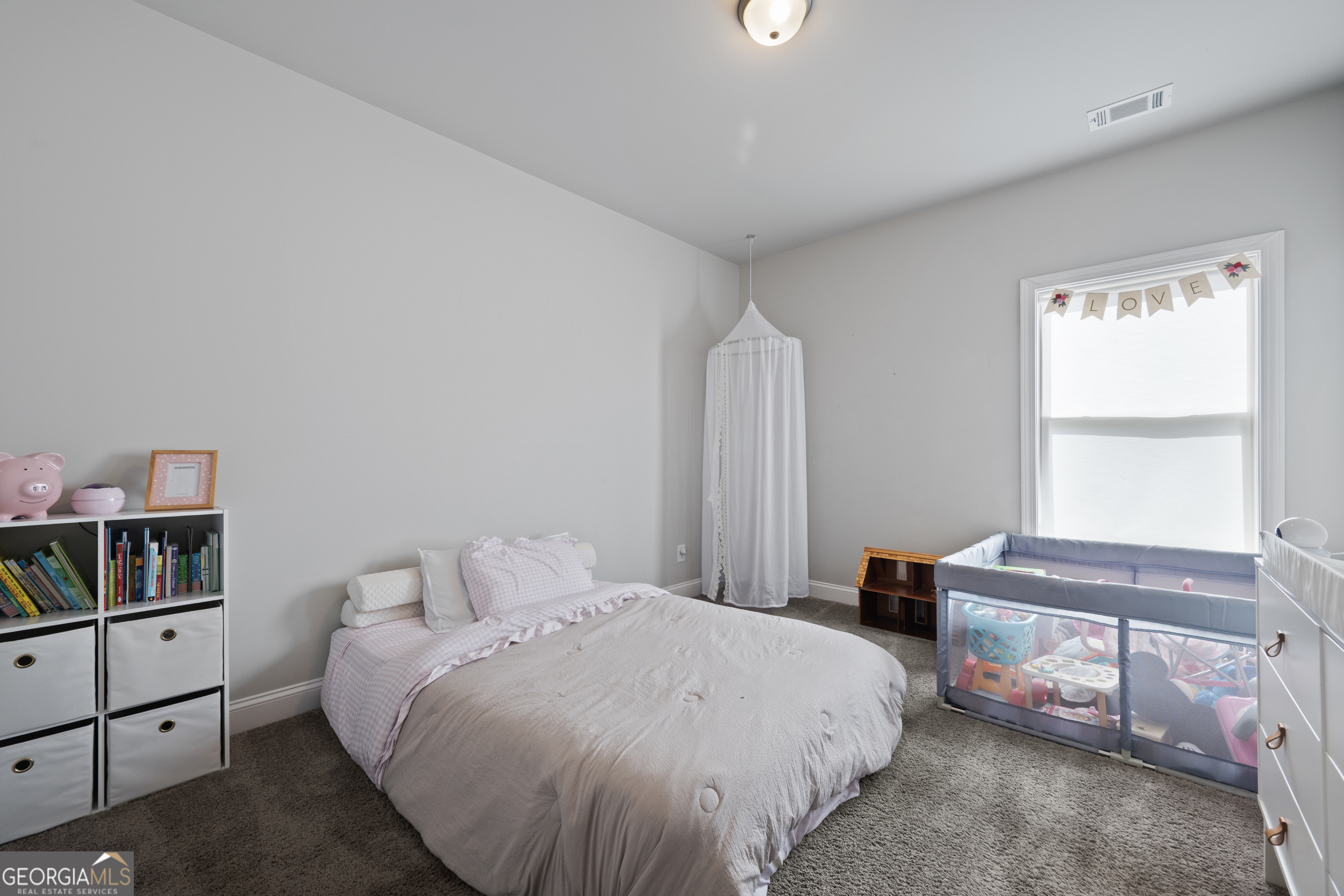 637 Cardigan Drive Hoschton GA 30548