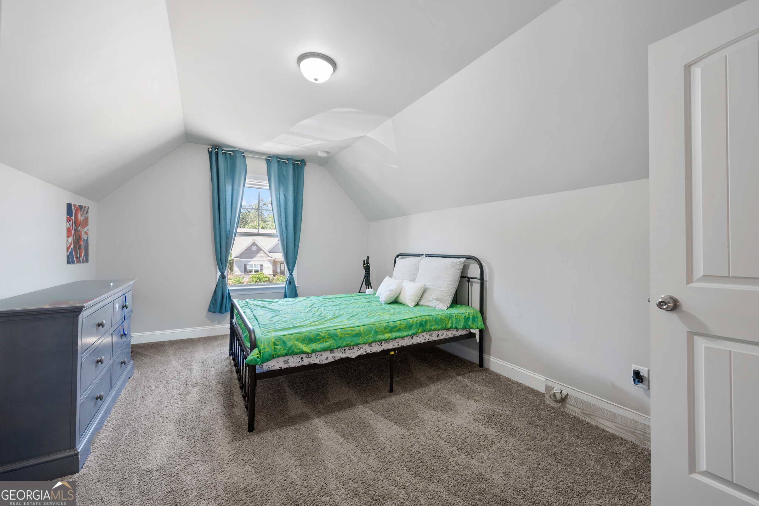 637 Cardigan Drive Hoschton GA 30548