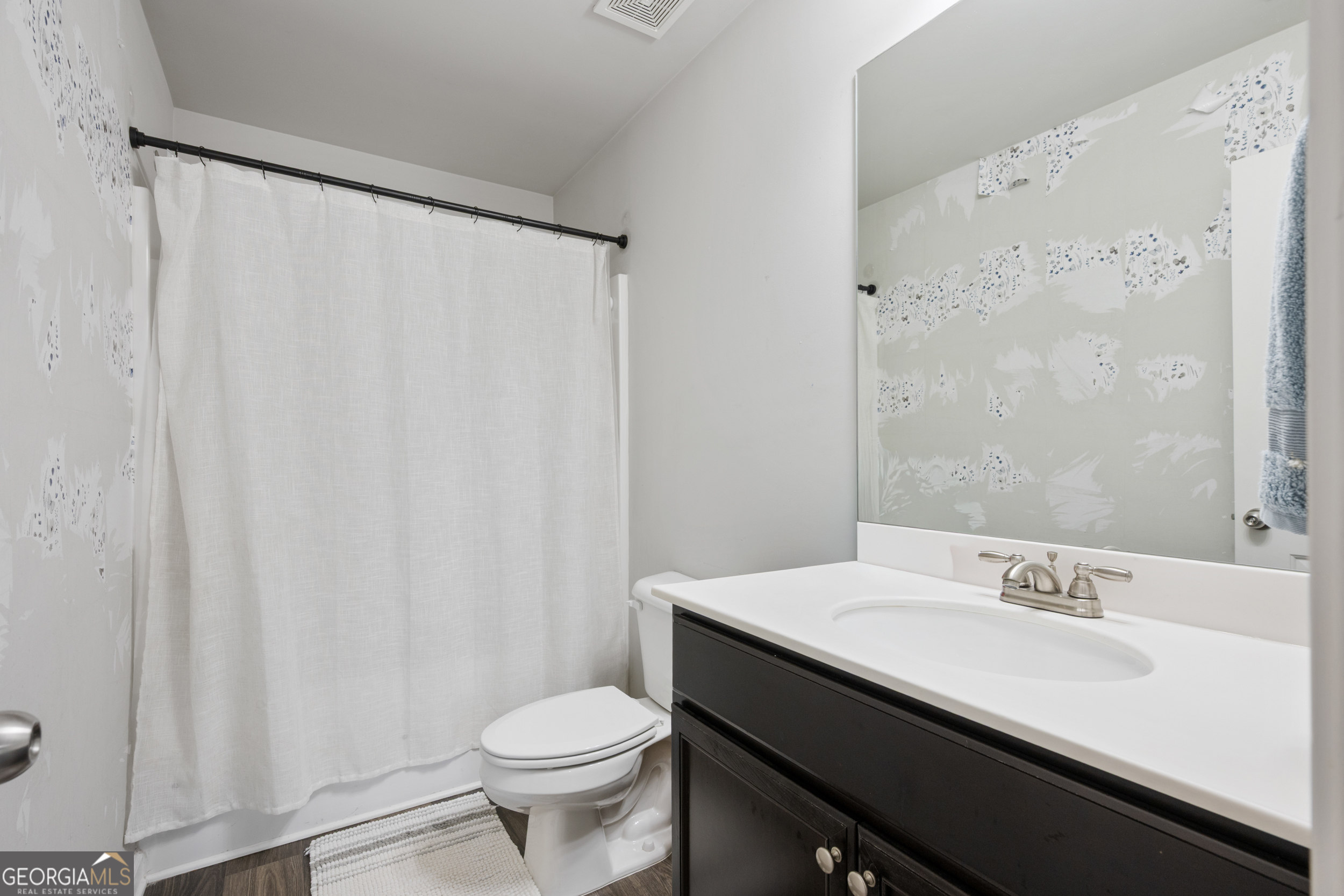 637 Cardigan Drive Hoschton GA 30548