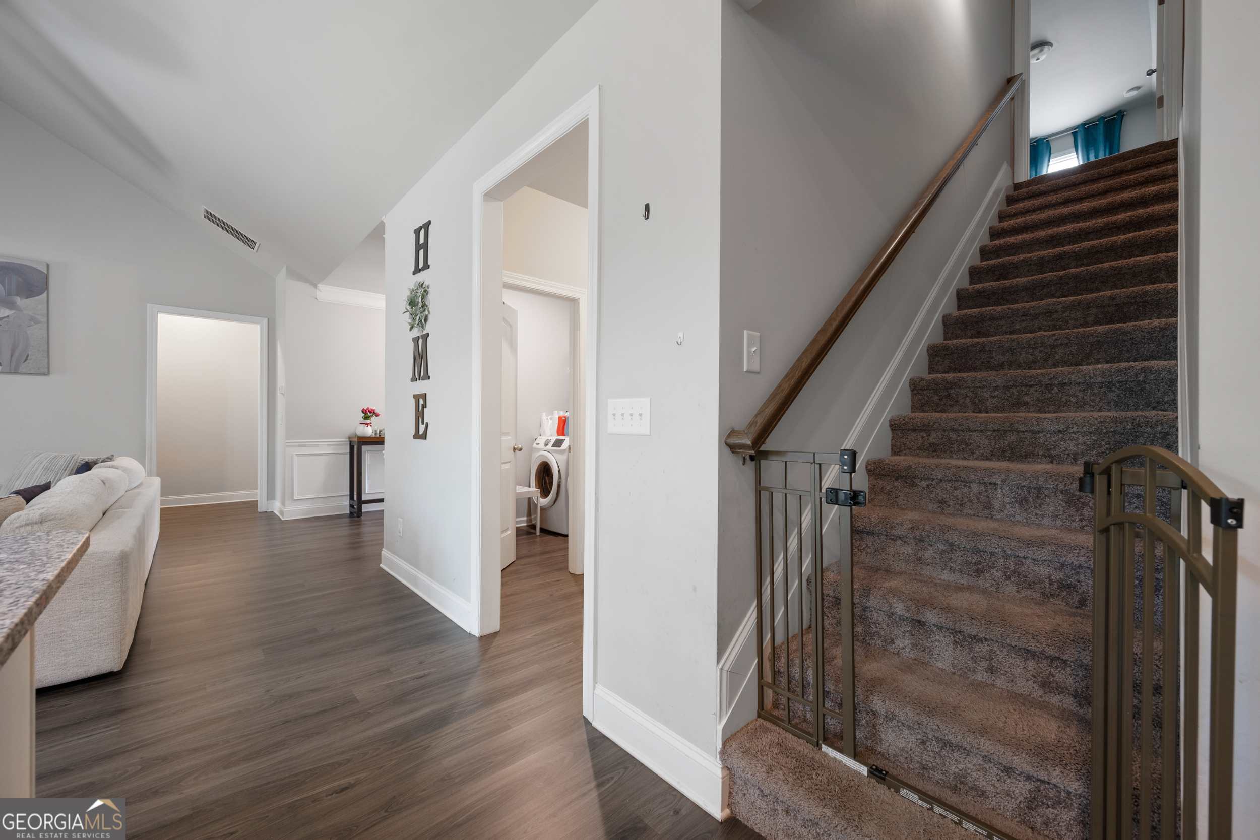 637 Cardigan Drive Hoschton GA 30548