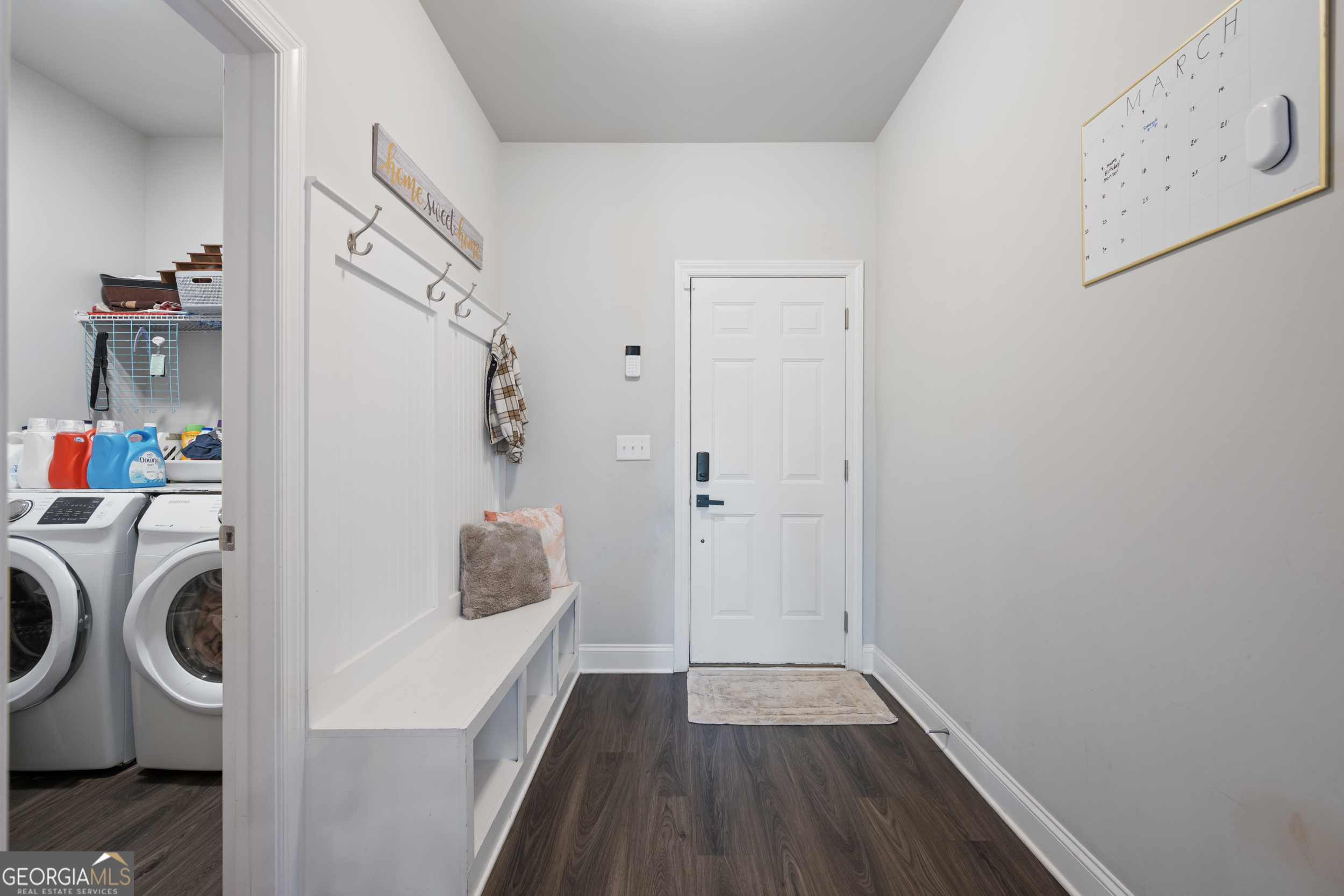 637 Cardigan Drive Hoschton GA 30548