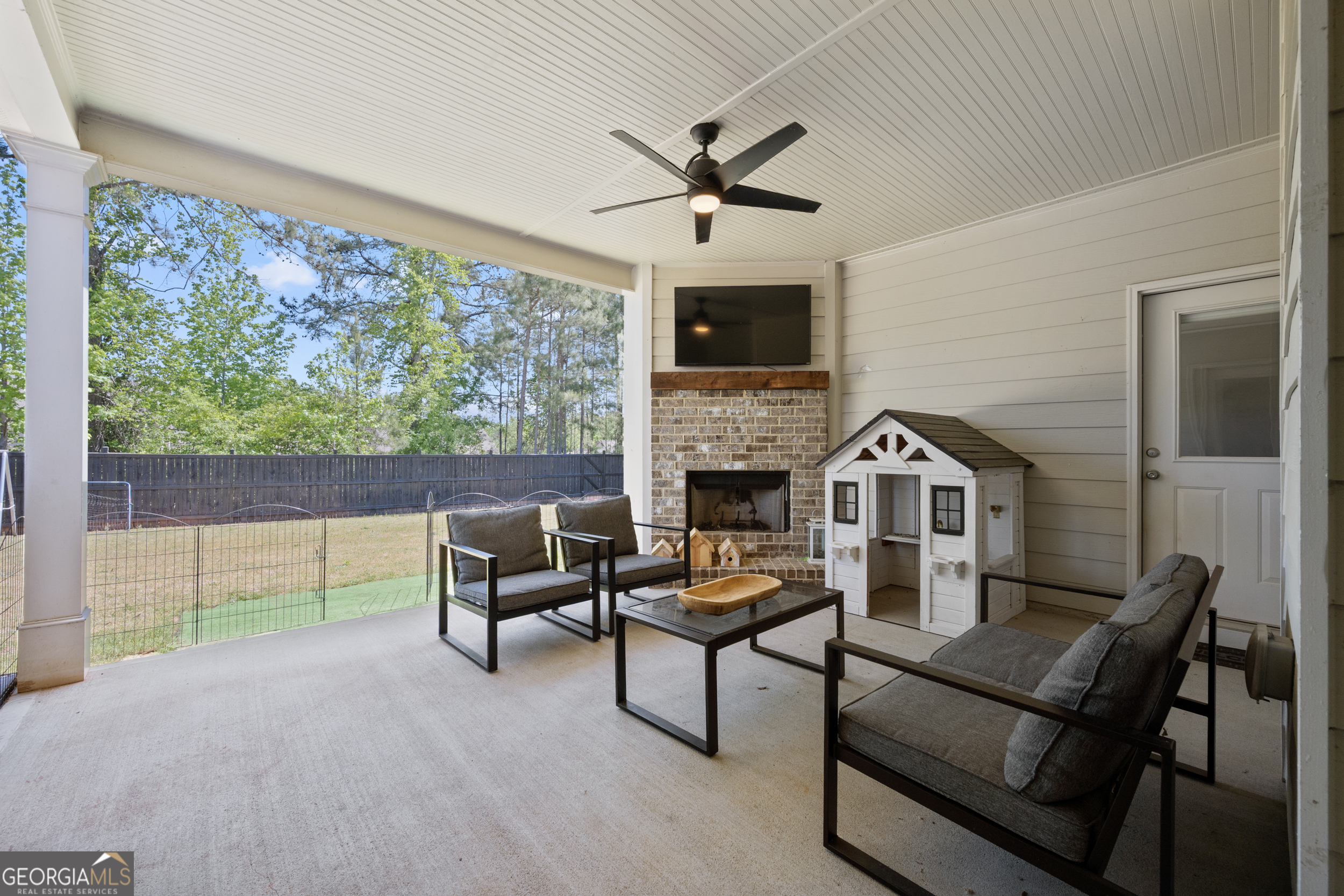 637 Cardigan Drive Hoschton GA 30548