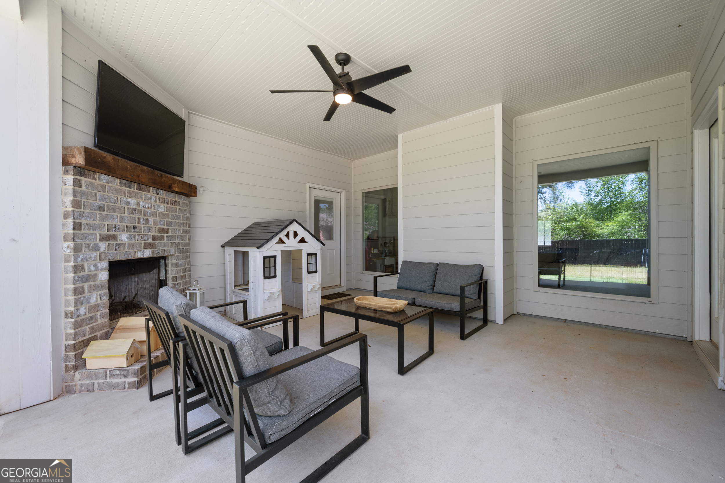 637 Cardigan Drive Hoschton GA 30548