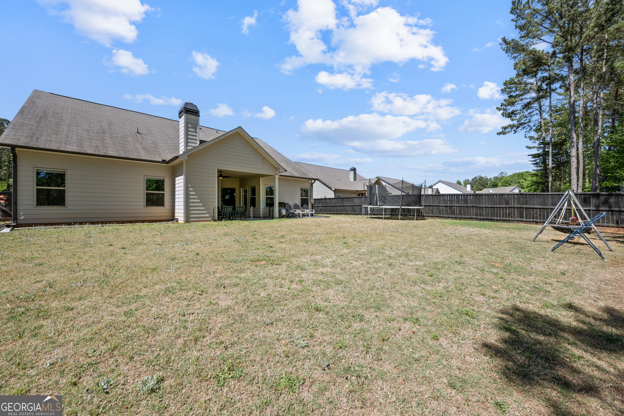 637 Cardigan Drive Hoschton GA 30548