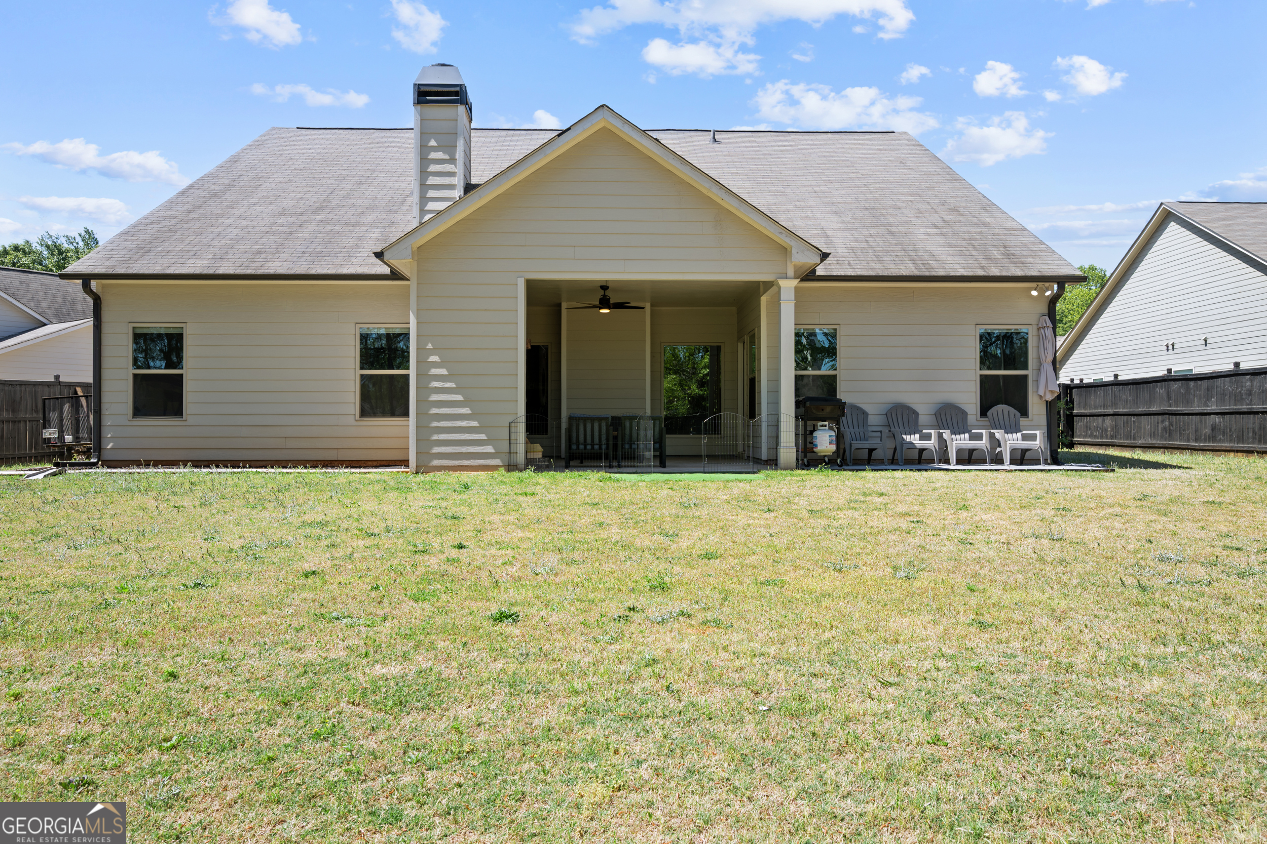 637 Cardigan Drive Hoschton GA 30548