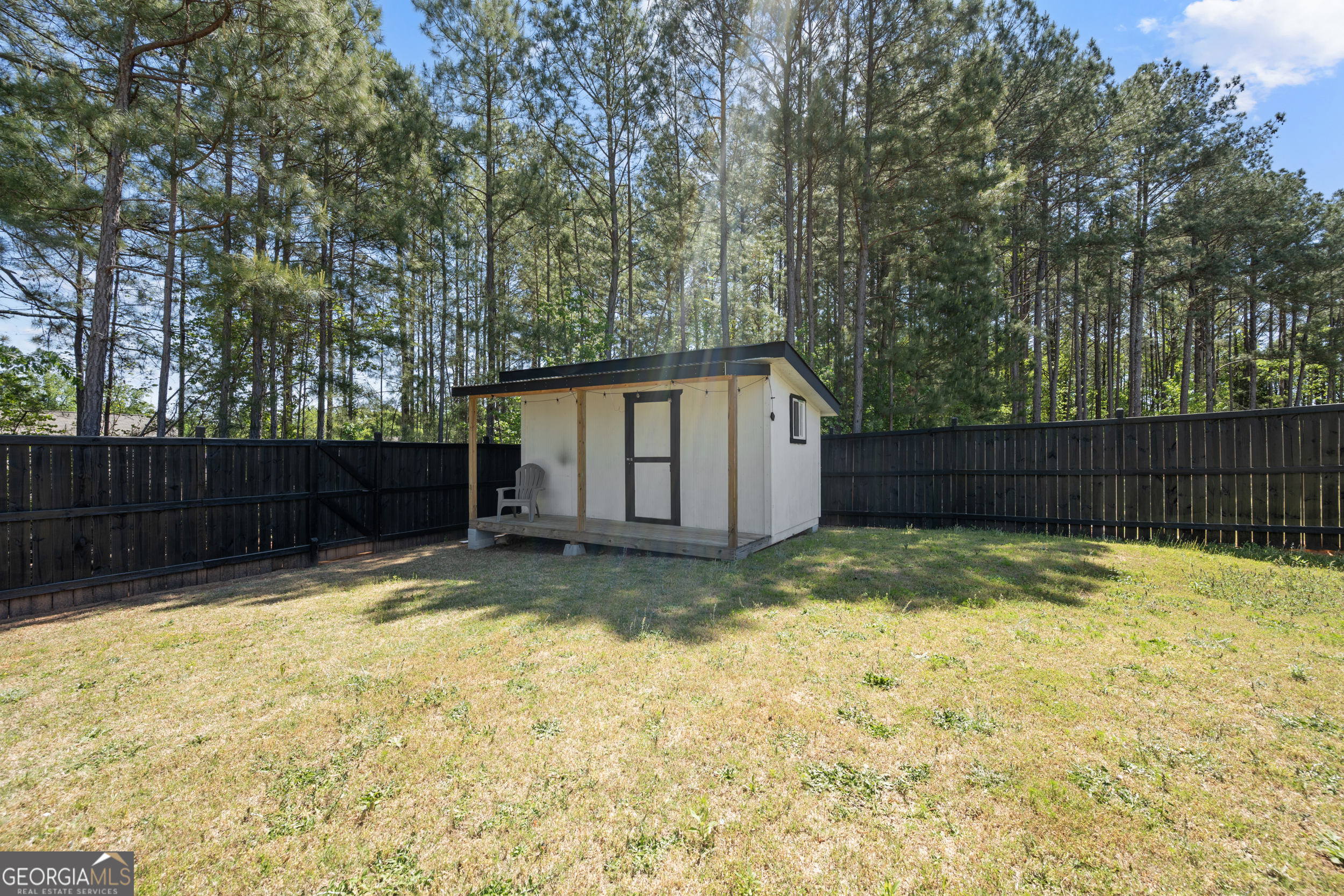 637 Cardigan Drive Hoschton GA 30548