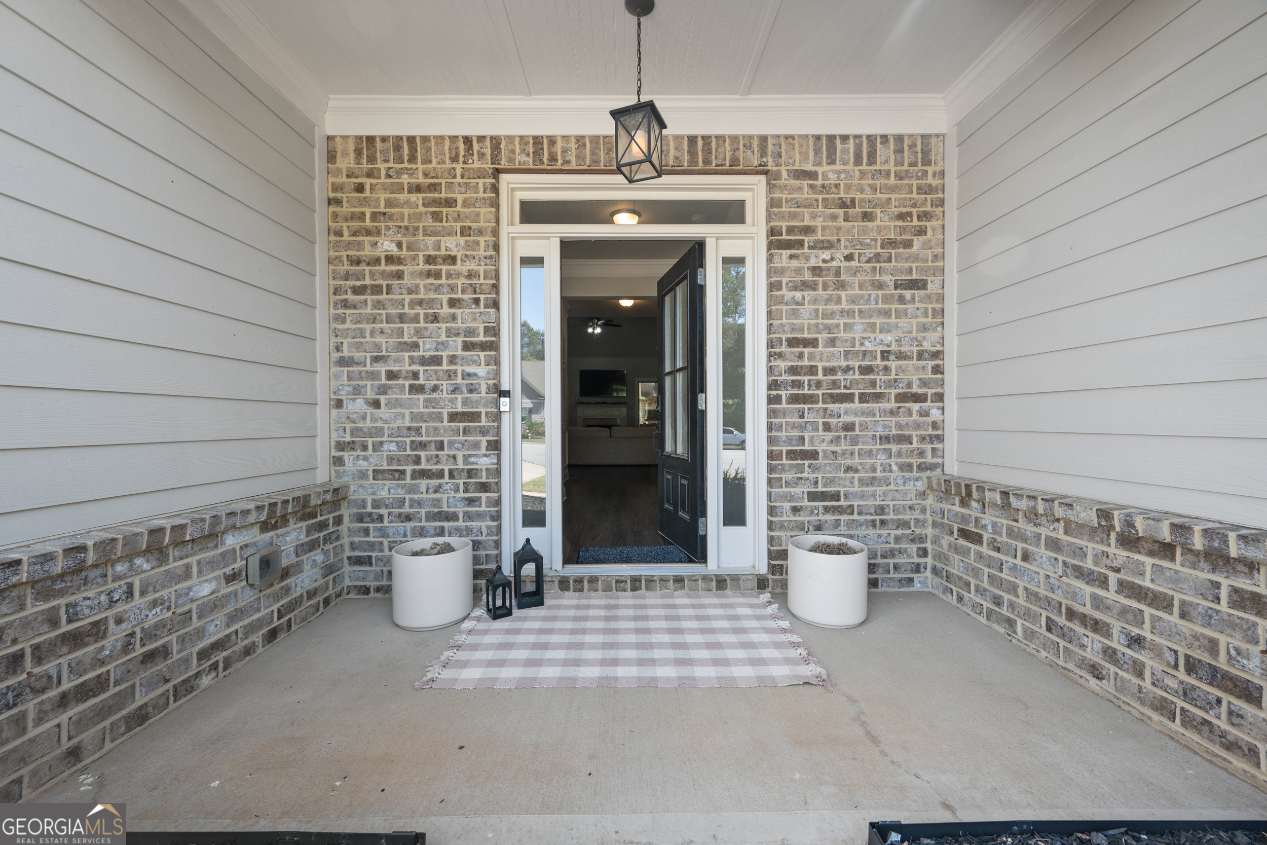 637 Cardigan Drive Hoschton GA 30548