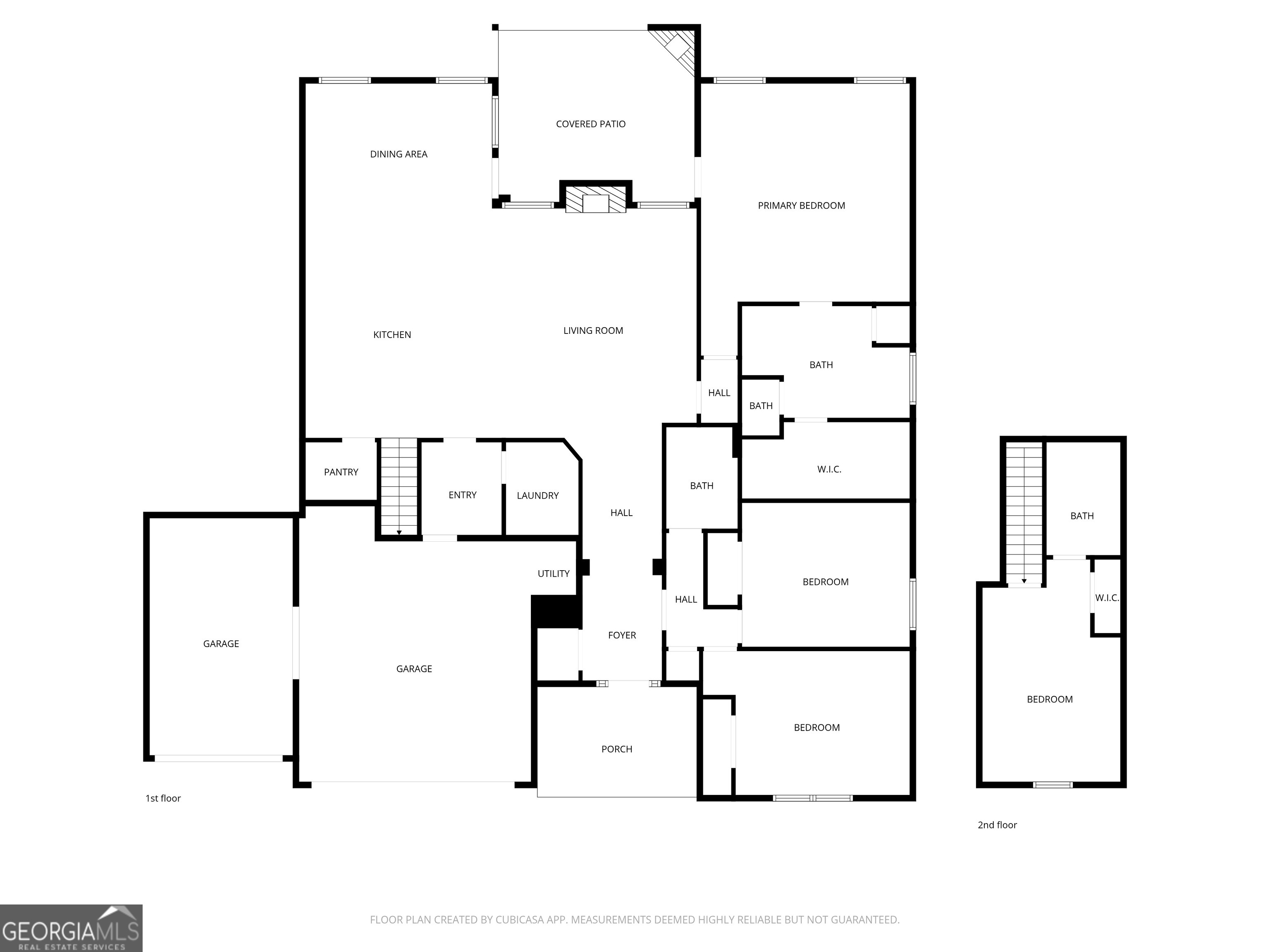 637 Cardigan Drive Hoschton GA 30548