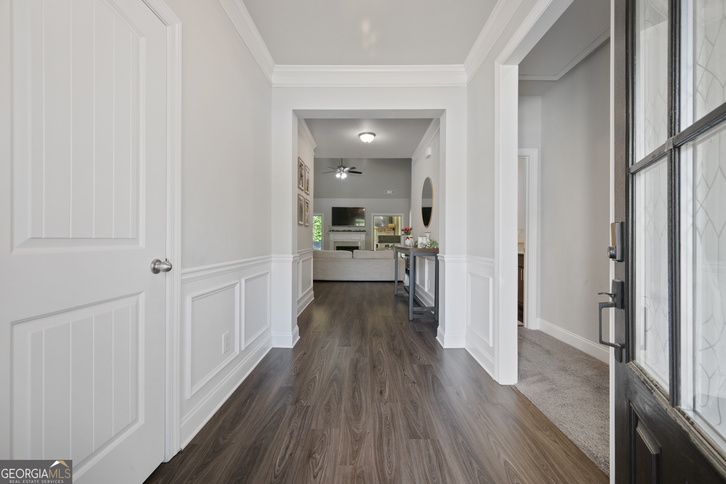 637 Cardigan Drive Hoschton GA 30548