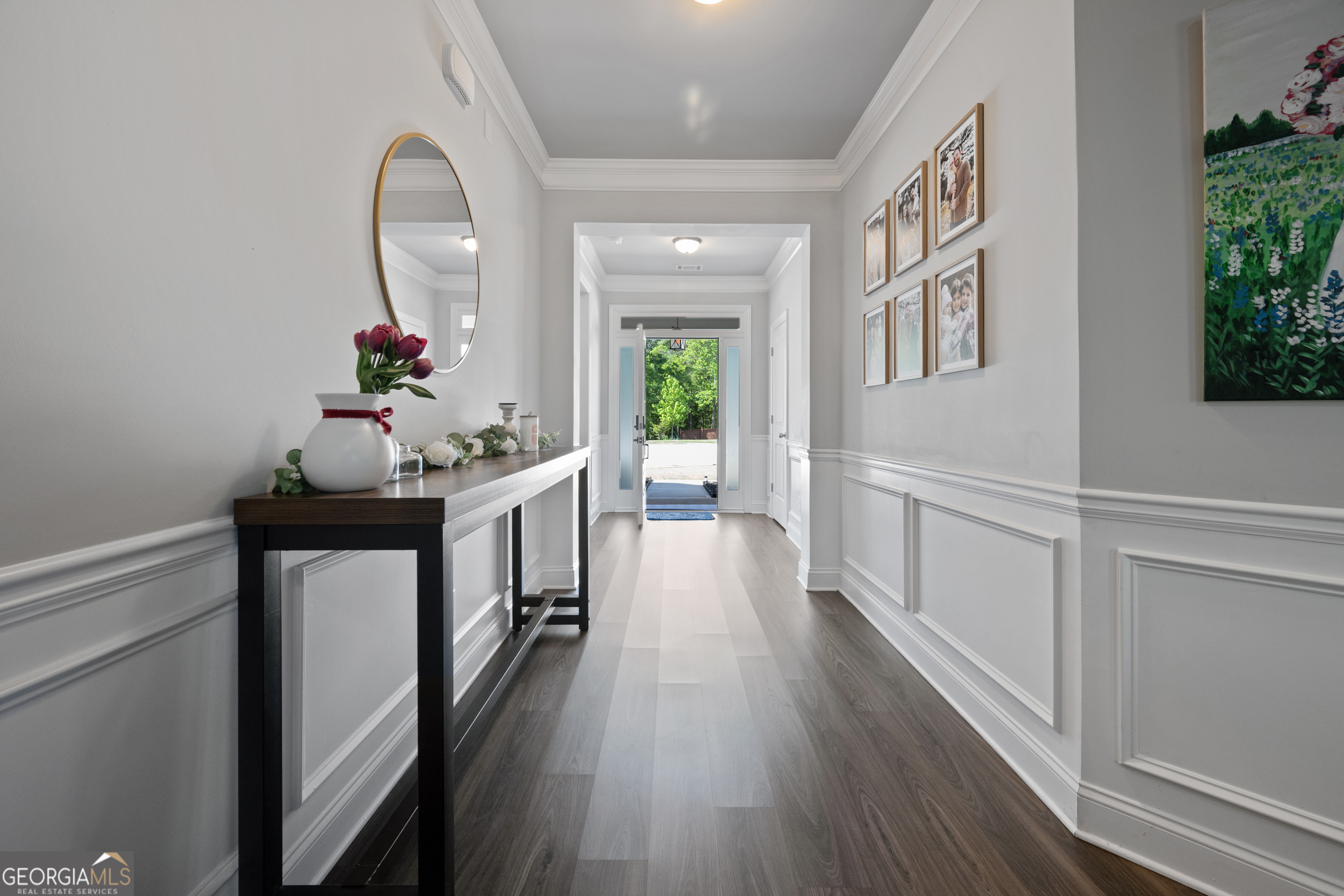 637 Cardigan Drive Hoschton GA 30548