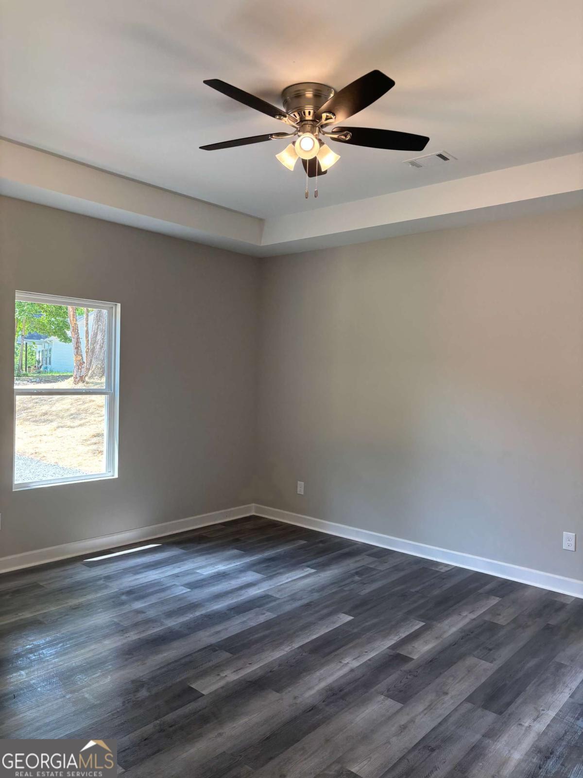 40 Olive Branch Lane Dahlonega GA 30533