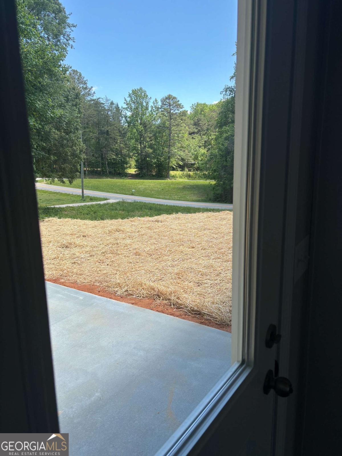 40 Olive Branch Lane Dahlonega GA 30533