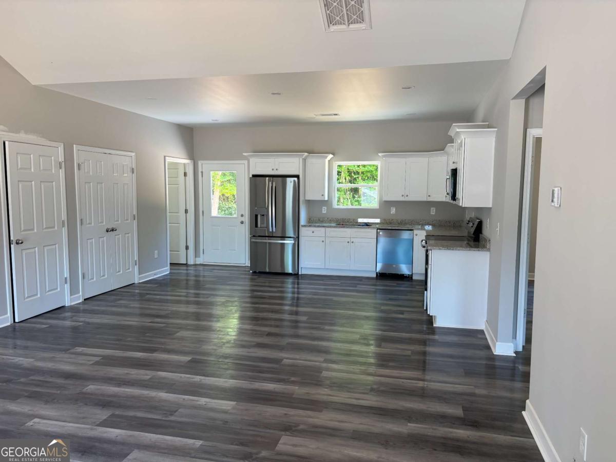 40 Olive Branch Lane Dahlonega GA 30533