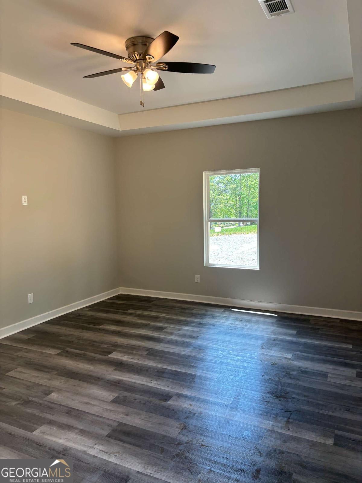 40 Olive Branch Lane Dahlonega GA 30533