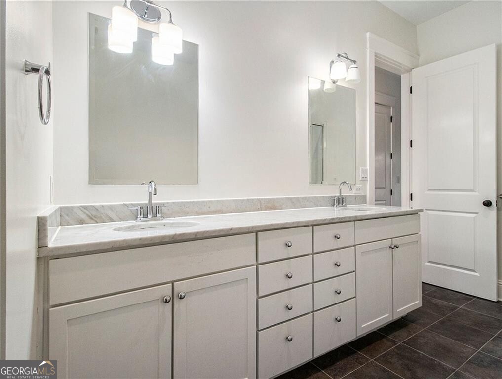 4694 Dogwood Alley Atlanta GA 30338