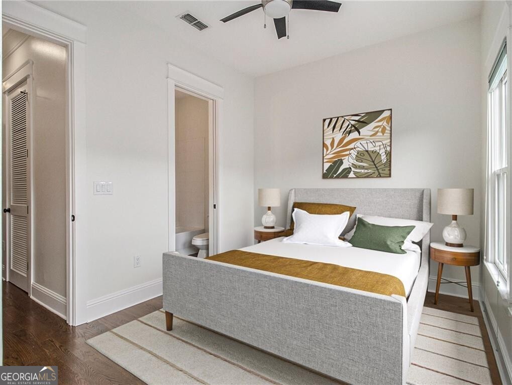4694 Dogwood Alley Atlanta GA 30338