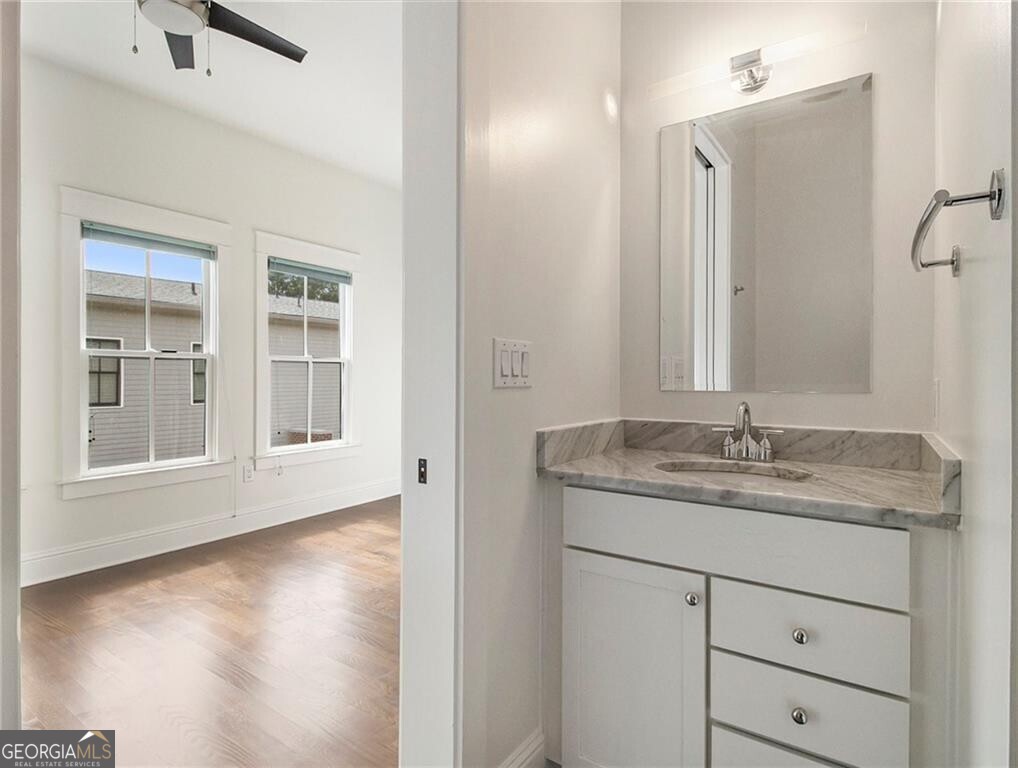 4694 Dogwood Alley Atlanta GA 30338
