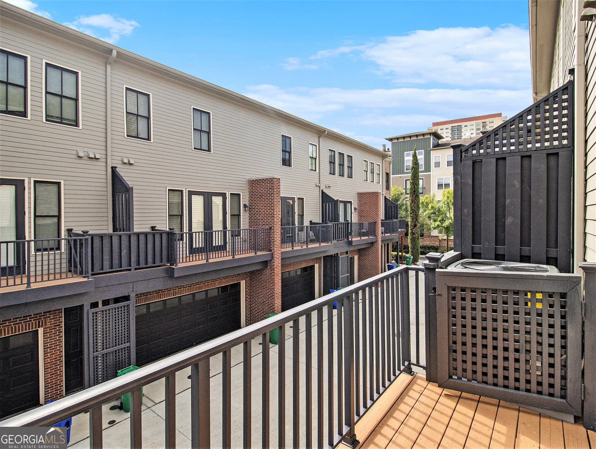 4694 Dogwood Alley Atlanta GA 30338