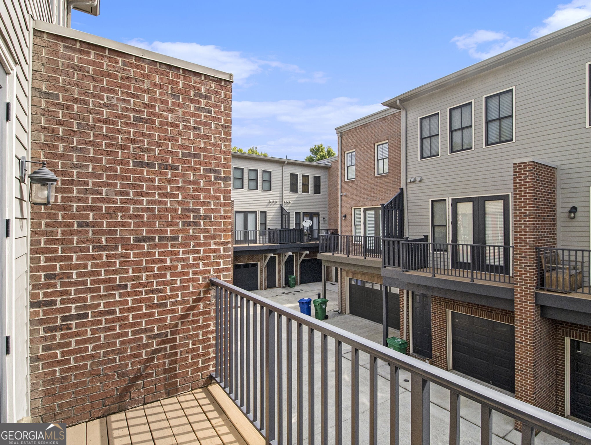 4694 Dogwood Alley Atlanta GA 30338