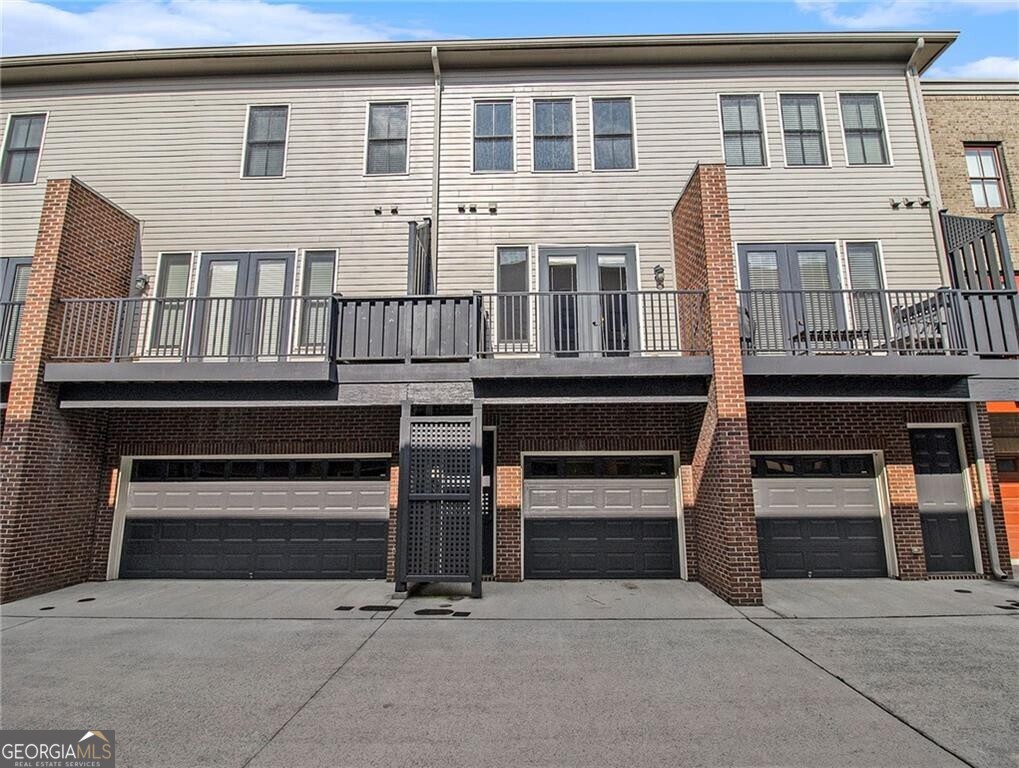 4694 Dogwood Alley Atlanta GA 30338