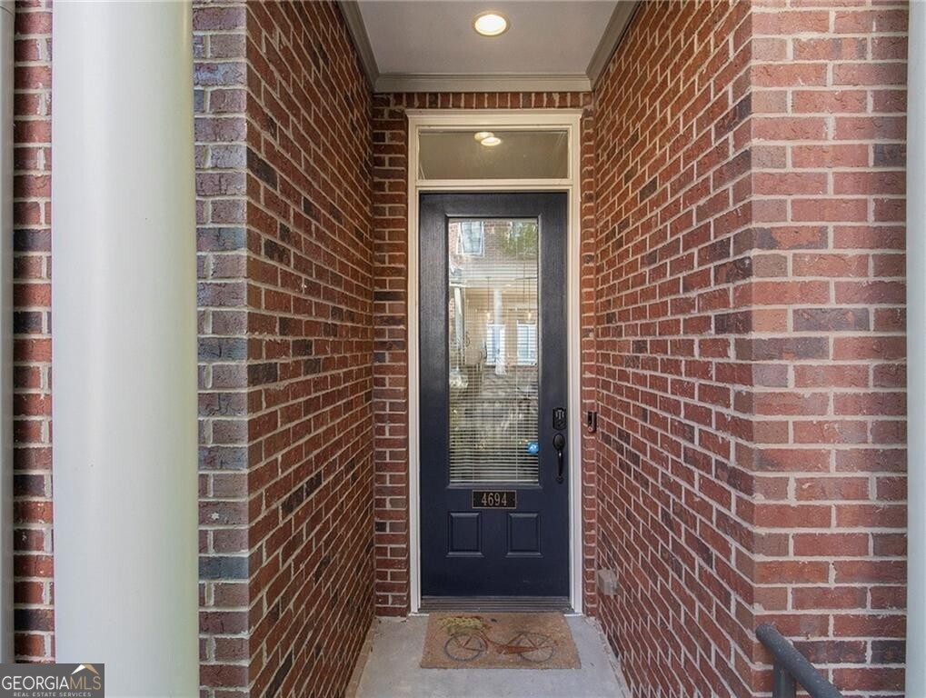 4694 Dogwood Alley Atlanta GA 30338