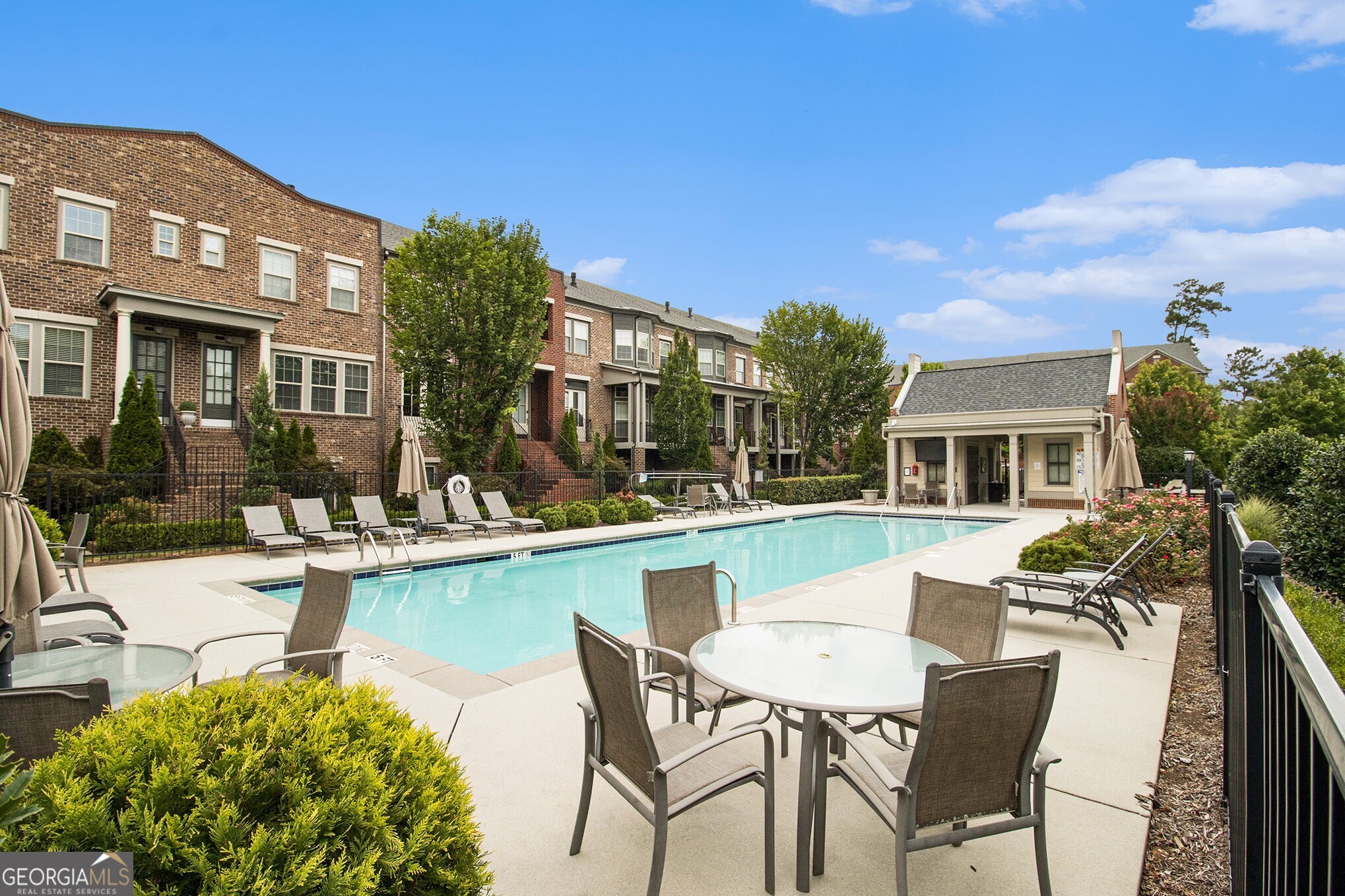 4694 Dogwood Alley Atlanta GA 30338