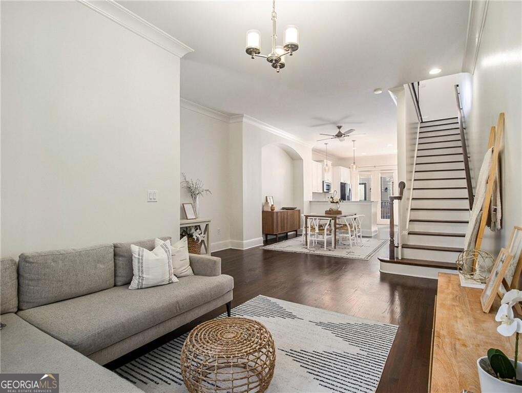 4694 Dogwood Alley Atlanta GA 30338