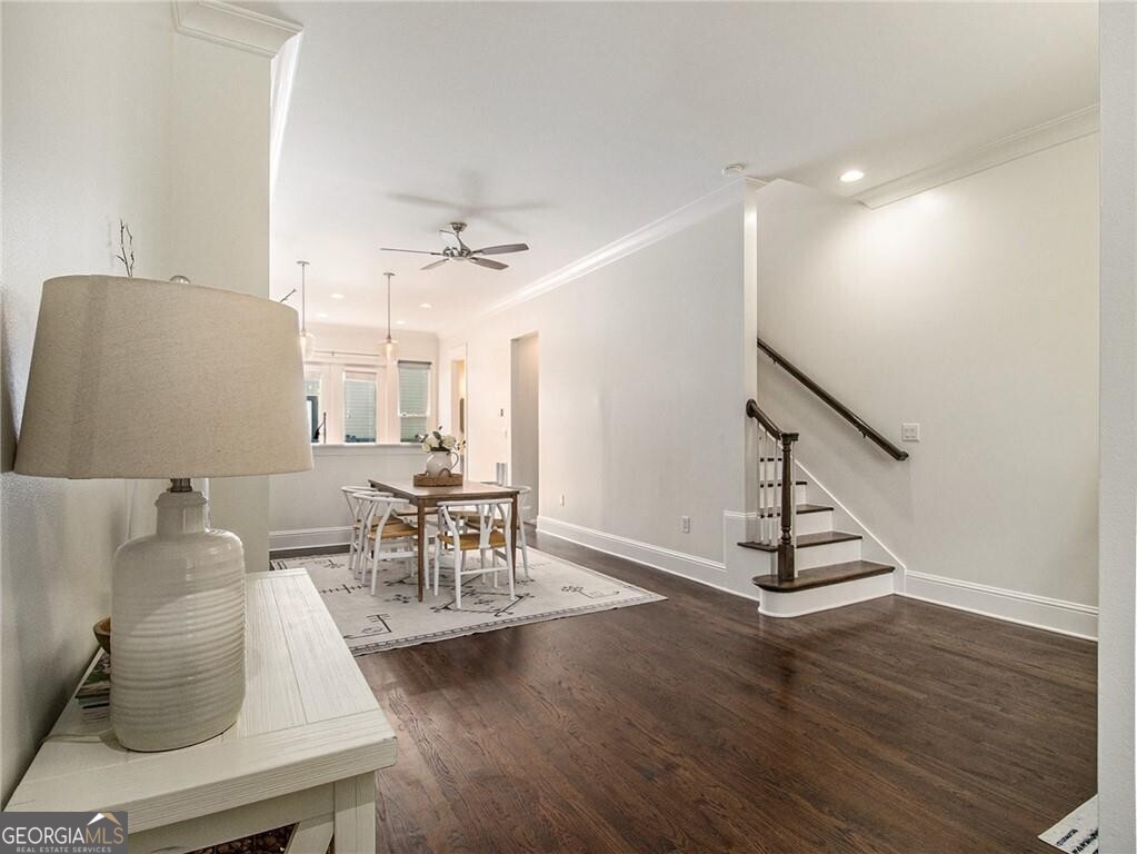 4694 Dogwood Alley Atlanta GA 30338