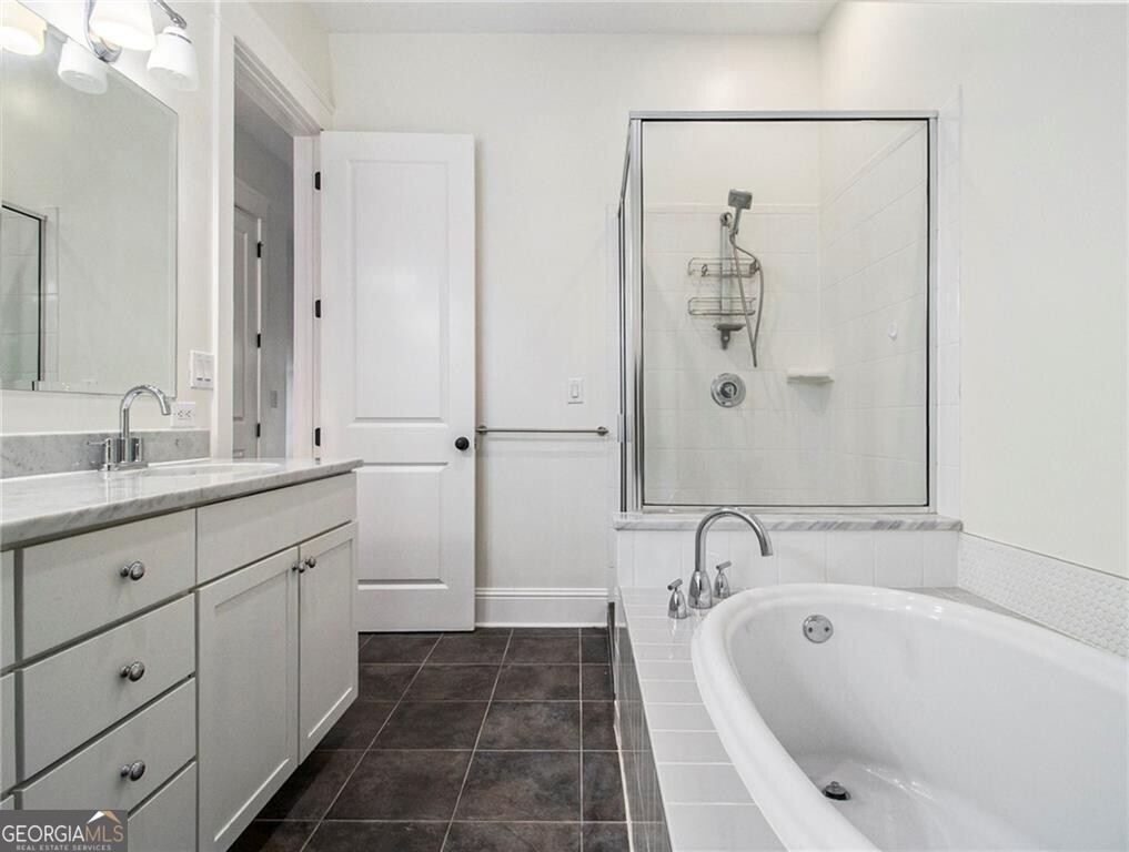 4694 Dogwood Alley Atlanta GA 30338