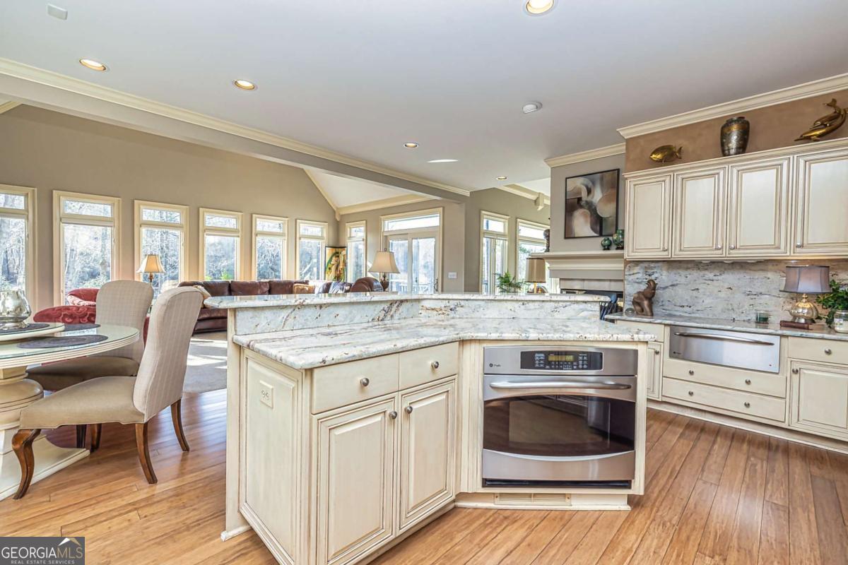 35 Torrey Pines Court Newnan GA 30265