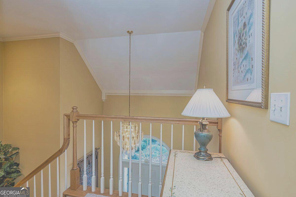 35 Torrey Pines Court Newnan GA 30265