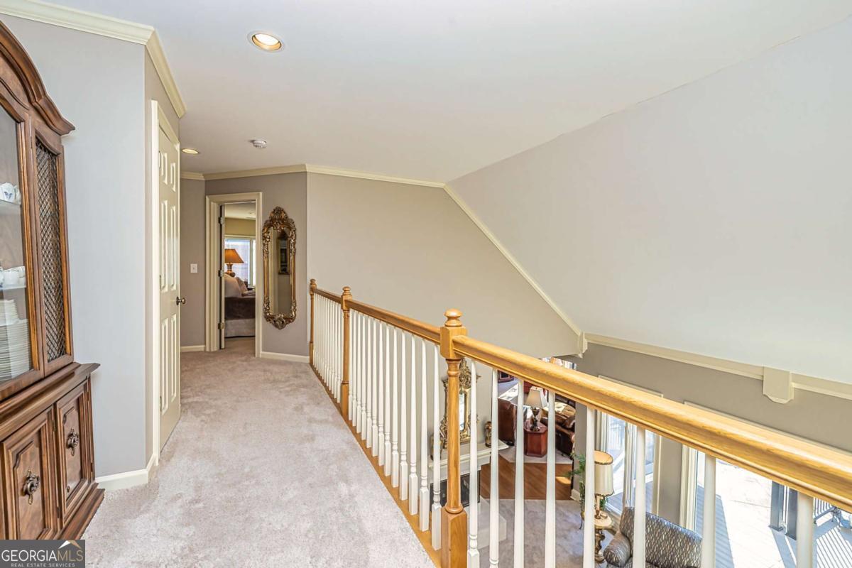 35 Torrey Pines Court Newnan GA 30265