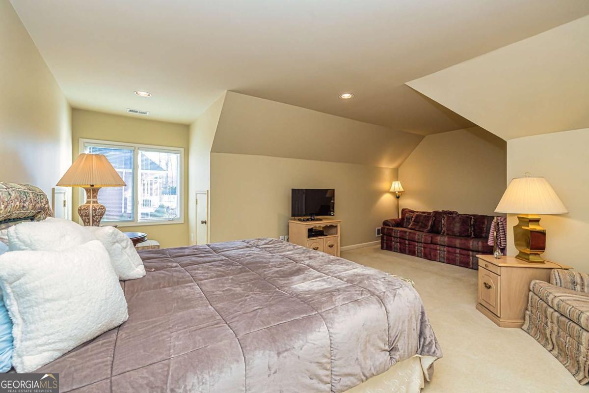 35 Torrey Pines Court Newnan GA 30265