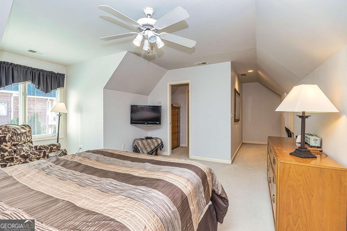 35 Torrey Pines Court Newnan GA 30265