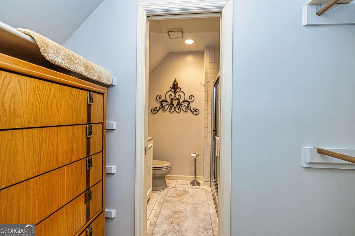 35 Torrey Pines Court Newnan GA 30265