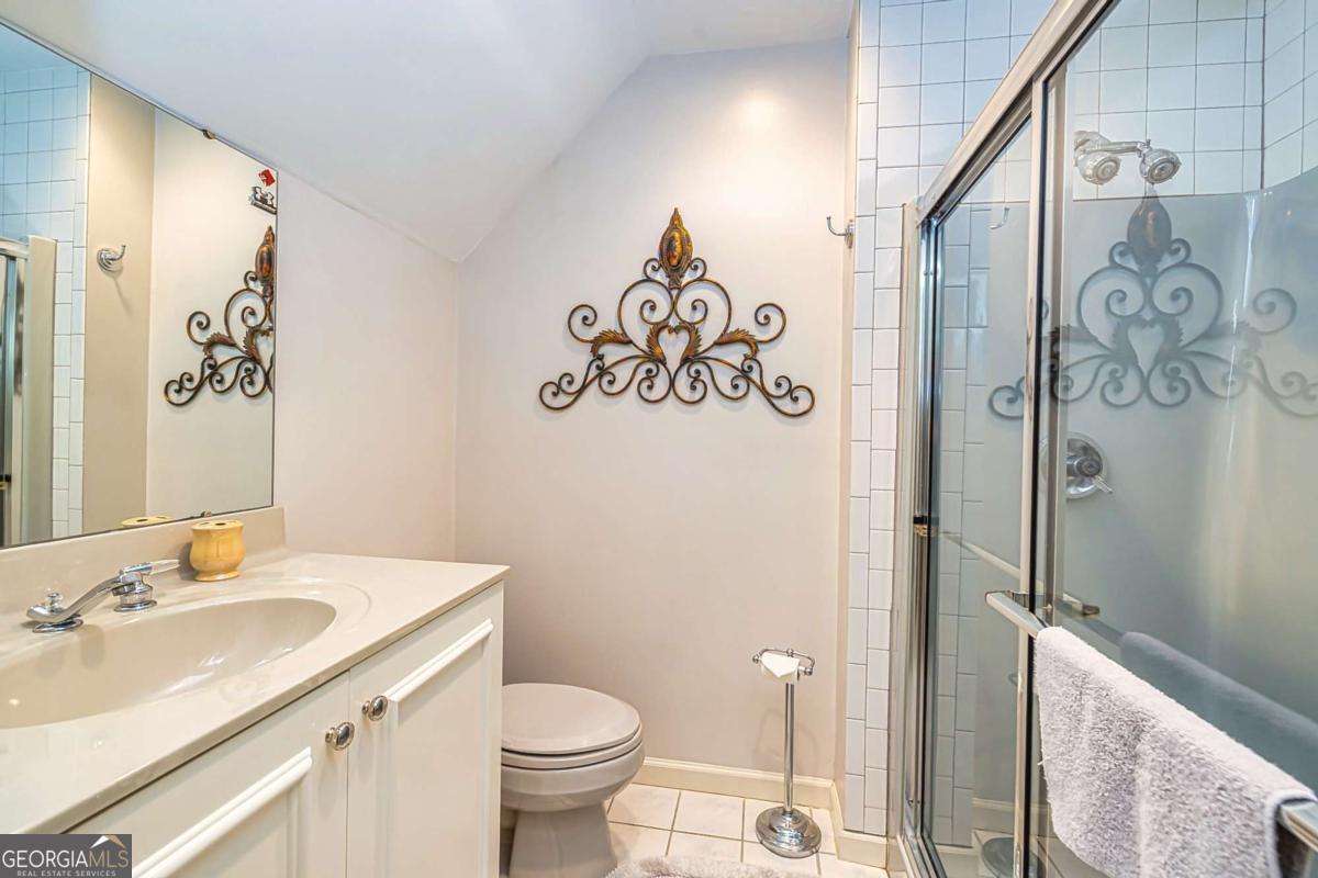 35 Torrey Pines Court Newnan GA 30265